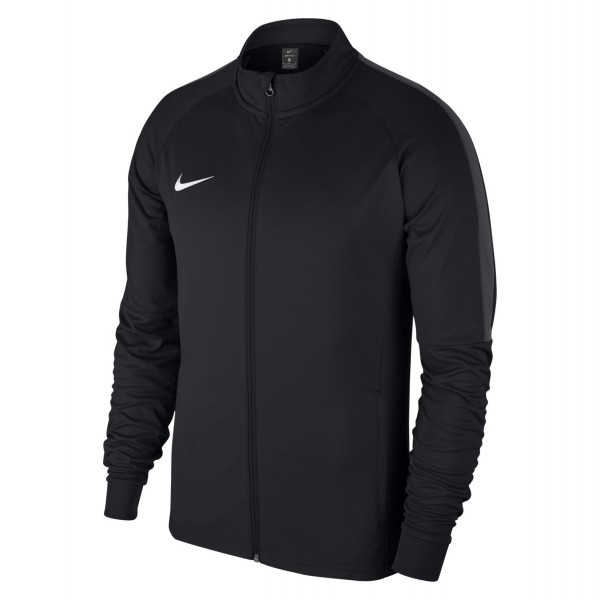 veste nike enfant