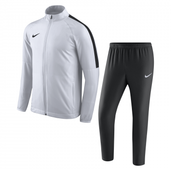 jogging nike enfants jogging nike enfants