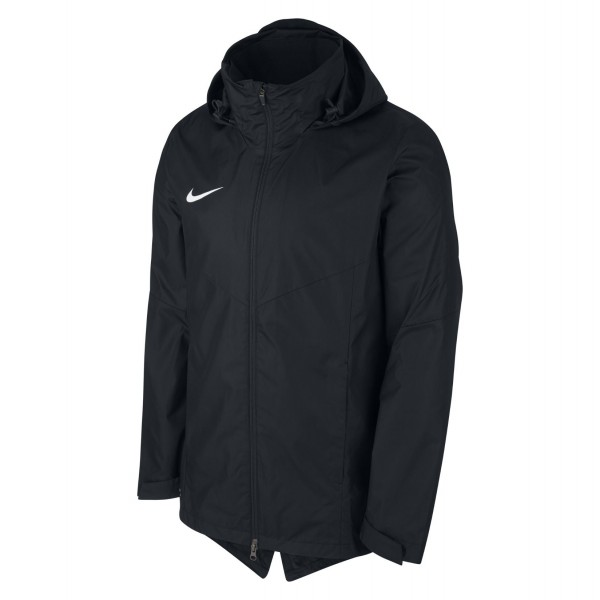 coupe vent junior nike