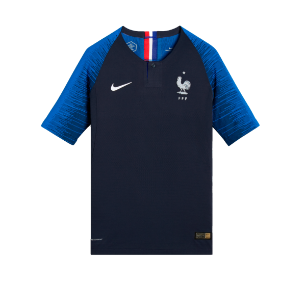 Maillots de Sport. Nike FR