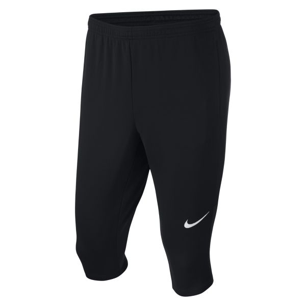 pantacourt nike