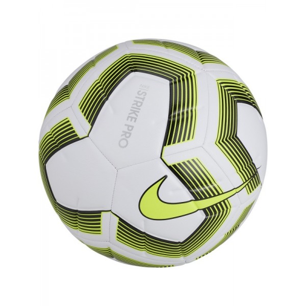 ballon football nike