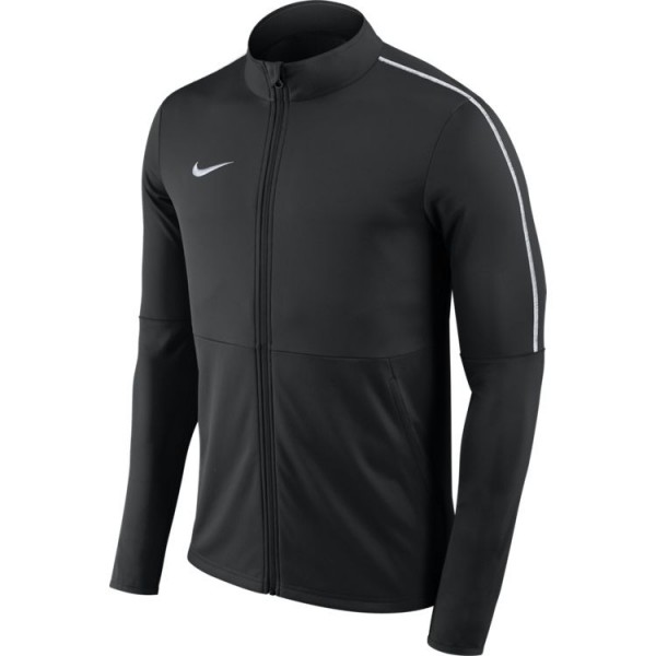nike park18 knit pant pantalon homme nike park18 knit pant pantalon homme