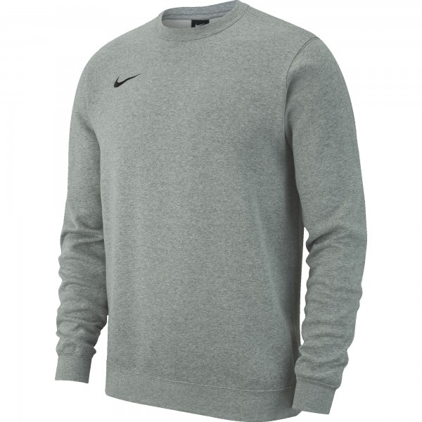 pull nike simple