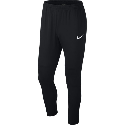 nike park18 knit pant pantalon homme nike park18 knit pant pantalon homme