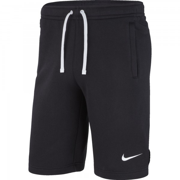 nike lifestyle shorts