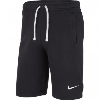pantalon nike team club 19