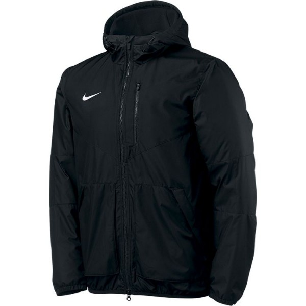 blouson nike