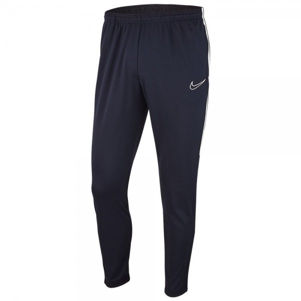 pantalon de nike pantalon de nike