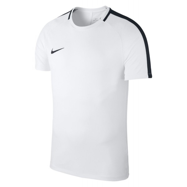maillot nike