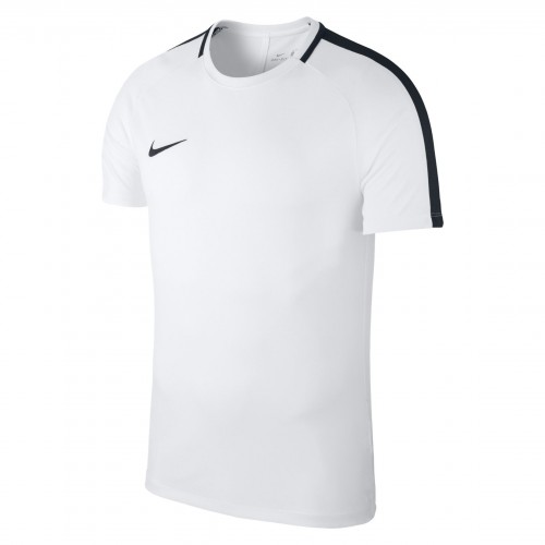 maillot nike