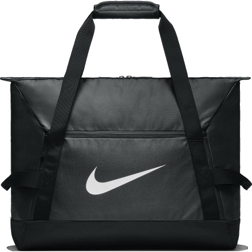 Sac à dos Nike Club Team Duffel Medium- BA5504 Noir