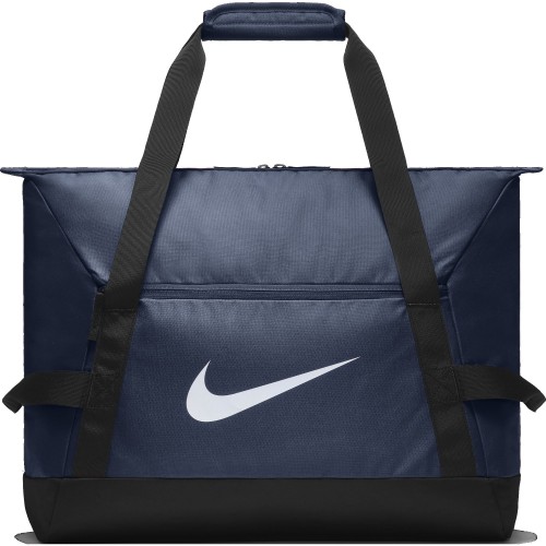 Sac à dos Nike Club Team Duffel Medium- BA5504 Marine