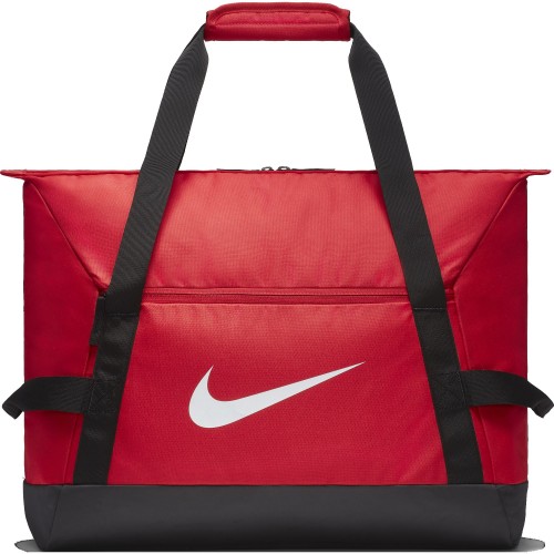 Arbitre - à dos Nike Team Duffel Medium- BA5504