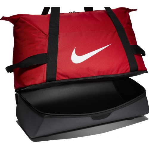 Sac à dos Nike Club Team Hardcase Large - BA5506 Rouge