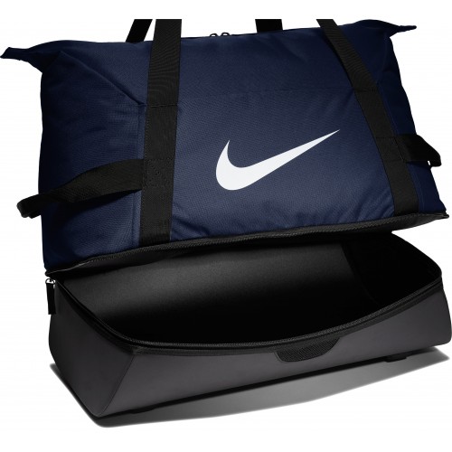 Sac à dos Nike Club Team Hardcase Large - BA5506 Marine