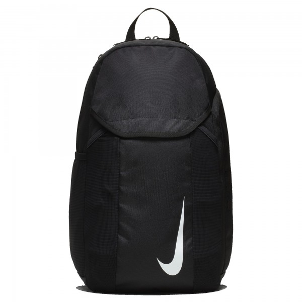 sac a dos nike 2017