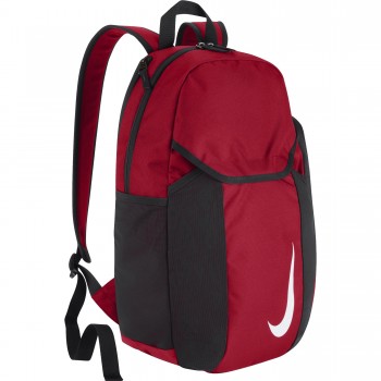 sac de sport nike bordeaux