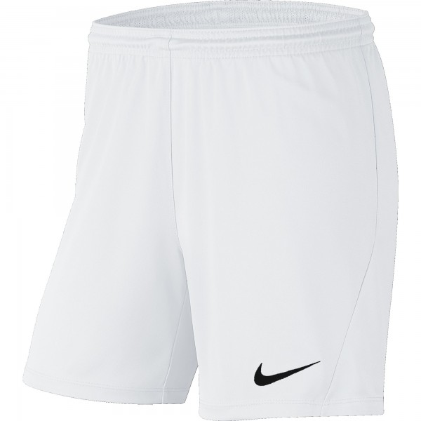 Club Arbitre - Short Nike Park III Knit Femme - BV6860