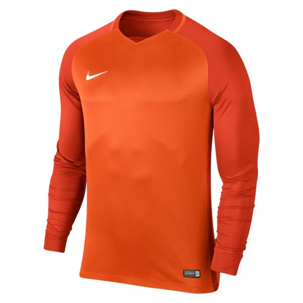 Maillot MONTPELLIER LONGUES Maillot MONTPELLIER LONGUES
