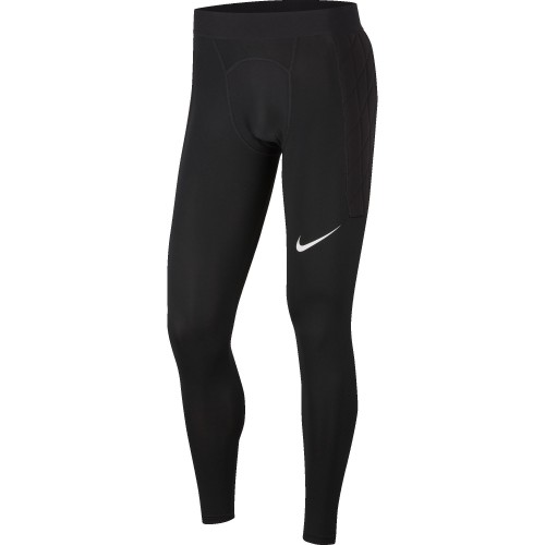 Pantalon Nike Goalkeeper Tight Homme - CV0045 Noir