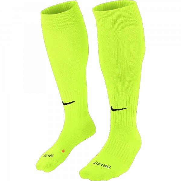 Club Arbitre Chaussettes Arbitre Nike - SX5728 Jaune