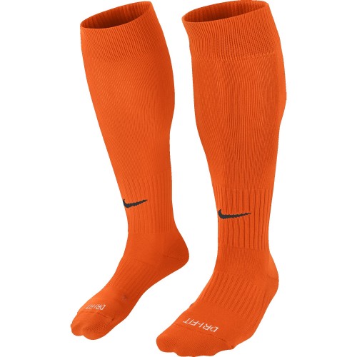 P030 - Chaussettes Arbitre Nike - SX5728 - Orange