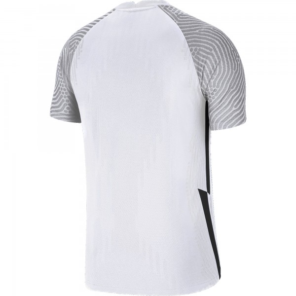 Maillot D'Arbitre De Football U00e0 Manches Courtes