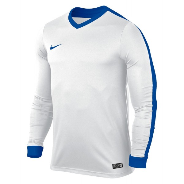 Maillot entrainement MC LONGUES Maillot entrainement MC LONGUES