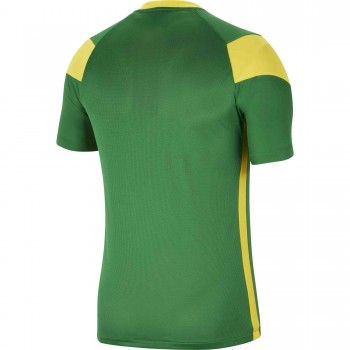 Club Arbitre - Sous maillot Nike Park First Layer manches longues enfant  AV2611 - Vert