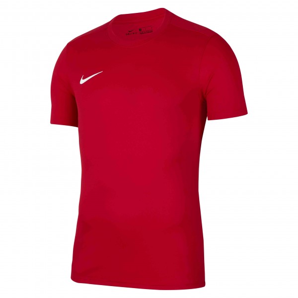 Sous maillot Nike Park manches longues pour Homme - AV2609-463 - Bleu Royal