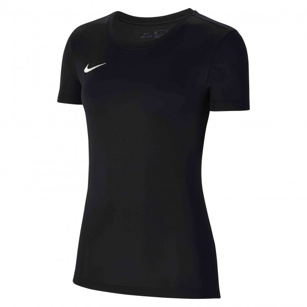 Club Arbitre - Sous maillot Nike Park First Layer manches longues enfant  AV2611 - Vert