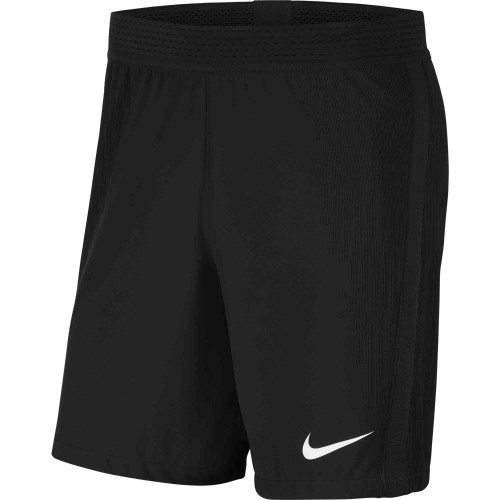 P400 - Short Nike VaporKnitt II homme - CW3847 - Noir