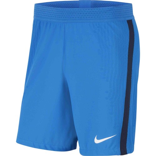 P402 - Short Nike VaporKnitt II homme - CW3847 - Bleu