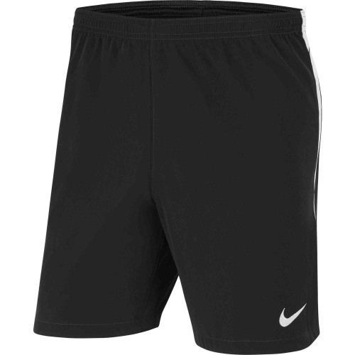 P410 - Short Nike Venom III homme - CW3855 - Noir