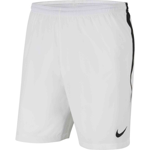 P411 - Short Nike Venom III homme - CW3855 - Blanc