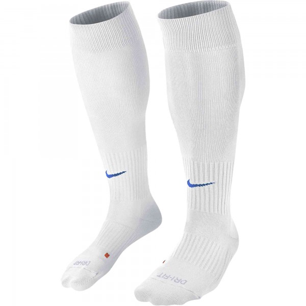 Chaussette arbitre online nike