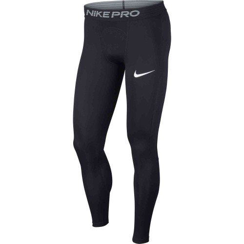 P780 - Sous short Nike Pro Tight adulte BV5641 - Noir