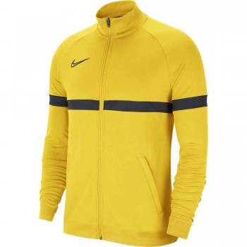 Veste doublée Nike Park 20 pour Homme - CW6157