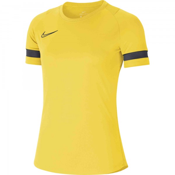 Club Arbitre - Sous maillot Nike Park First Layer manches longues adulte  AV2609 - Bleu Roi