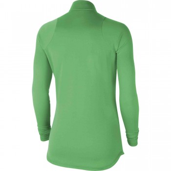 Club Arbitre - Sous maillot Nike Park First Layer manches longues enfant  AV2611 - Vert