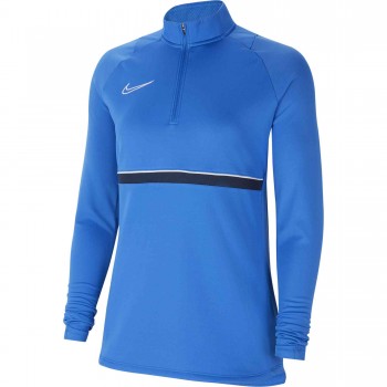 Club Arbitre - Short Nike Park III Knit Femme - BV6860