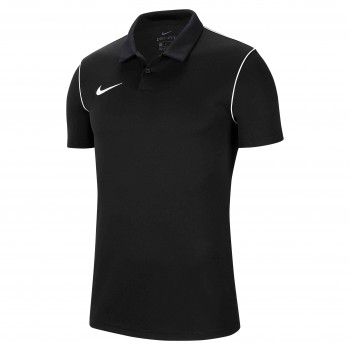 Club Arbitre -Nike Team Park 20 Fall Jacket adulte CW6157 - Noir