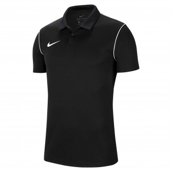 Veste doublée Nike Park 20 pour Homme - CW6157