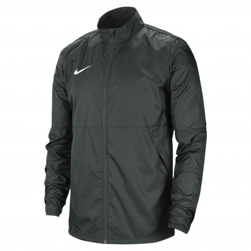 T211 - Rain Jacket Nike Park 20 enfant BV6904 - Gris