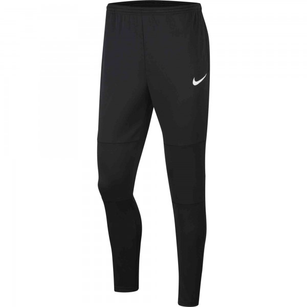 Sous maillot Nike Park manches longues pour Homme - AV2609-010 - Noir