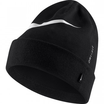 P601 - Bonnet Nike AV9751-010