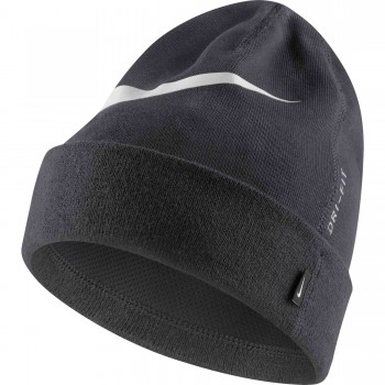 P601 - Bonnet Nike AV9751