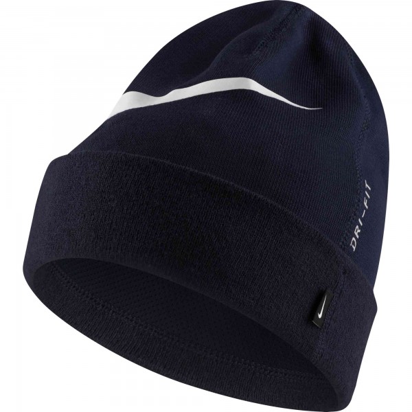 P601 - Bonnet Nike AV9751