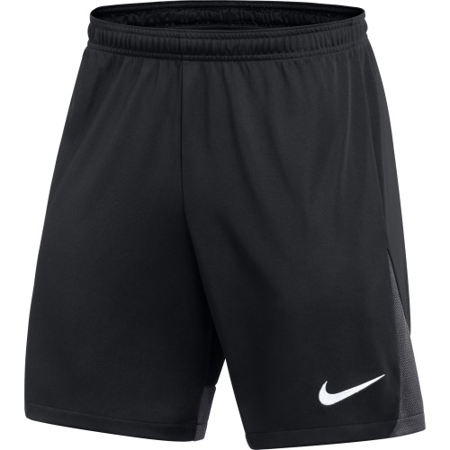 P352 - Short arbitre academy Pro football Nike DH9236